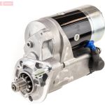 Starter DSN1371 Starter DSN1371