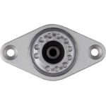 Bilstein 12-272334 Federbeinstützlager B1 Bilstein 12-272334 Federbeinstützlager B1