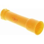 Trichter, Ölpeilstab V10-0416 Trichter, Ölpeilstab V10-0416
