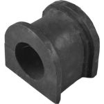 Tedgum 00348000 Lagerung, Stabilisator Tedgum 00348000 Lagerung, Stabilisator