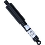 Sachs 944 002 Stoßdämpfer Sachs 944 002 Stoßdämpfer