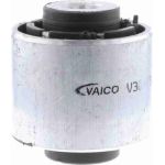 Vaico V30-7340 Lagerung, Lenker Vaico V30-7340 Lagerung, Lenker