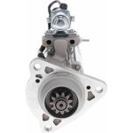 Starter 8EA 012 586-081 Starter 8EA 012 586-081