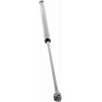 Gasfeder, Koffer-/Laderaum V46-0402 Gasfeder, Koffer-/Laderaum V46-0402