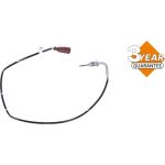 Sensor, Abgastemperatur 707408 Sensor, Abgastemperatur 707408