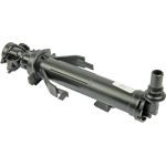 Metzger 2220522 Waschwasserdüse, Scheinwerferreinigung Metzger 2220522 Waschwasserdüse, Scheinwerferreinigung