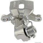 Herth+Buss Jakoparts J3224066 Bremssattel Herth+Buss Jakoparts J3224066 Bremssattel