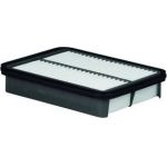Knecht LX 805 Luftfilter Knecht LX 805 Luftfilter
