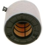 Luftfilter F 026 400 677 Luftfilter F 026 400 677