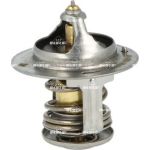 Thermostat, Kühlmittel 725110 Thermostat, Kühlmittel 725110