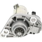 Valeo 438640 Starter ORIGINS Valeo 438640 Starter ORIGINS