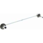 Vaico V22-0460 Stange/Strebe, Stabilisator Vaico V22-0460 Stange/Strebe, Stabilisator