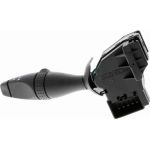 Vemo V25-80-4040 Wischerschalter Vemo V25-80-4040 Wischerschalter