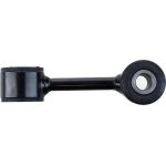 Stange/Strebe, Stabilisator 31998 01