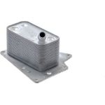 Ölkühler, Motoröl CLC 274 000S