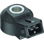 BOSCH 0 261 231 006 Klopfsensor BOSCH 0 261 231 006 Klopfsensor