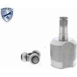 Vaico V10-2166 Gelenksatz, Antriebswelle Expert Kits + Vaico V10-2166 Gelenksatz, Antriebswelle Expert Kits +