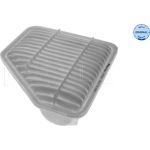Luftfilter 30-12 321 0036