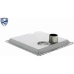Vaico V20-0313 Hydraulikfiltersatz, Automatikgetriebe Expert Kits + Vaico V20-0313 Hydraulikfiltersatz, Automatikgetriebe Expert Kits +