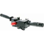 Schalter, Hauptlicht V25-80-4012 Schalter, Hauptlicht V25-80-4012