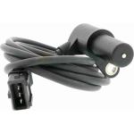 Impulsgeber, Kurbelwelle V40-72-0348 Impulsgeber, Kurbelwelle V40-72-0348