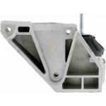 Vaico V10-1276 Lagerung, Motor
