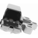 Vaico V10-1480 Lagerung, Motor