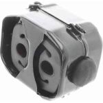 Halter, Abgasanlage V30-9986 Halter, Abgasanlage V30-9986