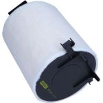 Luftfilter 26-1429