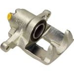 Bremssattel 82-0296