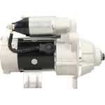 PSH 151.505.112.130 Starter +Line Original PSH 151.505.112.130 Starter +Line Original