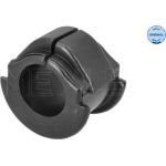 Lagerung, Stabilisator 100 411 0018 Lagerung, Stabilisator 100 411 0018