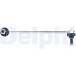 Stange/Strebe, Stabilisator TC2132