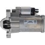 Valeo 438525 Starter ORIGINS STOP&START - NEW O.E. TECHNOLOGIE Valeo 438525 Starter ORIGINS STOP&START - NEW O.E. TECHNOLOGIE