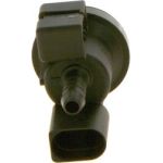 Be-/Entlüftungsventil, Kraftstoffbehälter 0 280 142 431 Be-/Entlüftungsventil, Kraftstoffbehälter 0 280 142 431