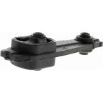 Vaico V22-0377 Lagerung, Motor Vaico V22-0377 Lagerung, Motor