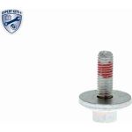 Vaico V40-1064 Lagerung, Lenker Expert Kits + Vaico V40-1064 Lagerung, Lenker Expert Kits +