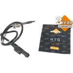 Sensor, Abgastemperatur 70701422 Sensor, Abgastemperatur 70701422