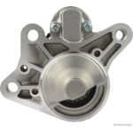 Starter J5213071 Starter J5213071