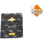 NRF 707551 Sensor, Abgastemperatur EASY FIT NRF 707551 Sensor, Abgastemperatur EASY FIT