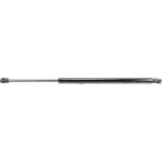 Vaico V30-2060 Gasfeder, Kofferraum/Laderaum Vaico V30-2060 Gasfeder, Kofferraum/Laderaum