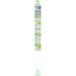 Wischblatt 575007 Wischblatt 575007