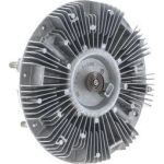 Kupplung, Kühlerlüfter CFC 249 000P Kupplung, Kühlerlüfter CFC 249 000P