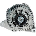 Generator 8EL 011 710-221