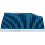 Filter, Innenraumluft 0 986 628 580 Filter, Innenraumluft 0 986 628 580