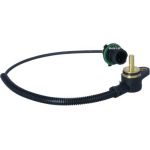 Sensor, Kühlmitteltemperatur 727088