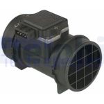Luftmassenmesser AF10231-12B1 Luftmassenmesser AF10231-12B1