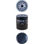 Ölfilter OC 105 Ölfilter OC 105