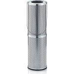 Filter, Arbeitshydraulik HD 15 002 Filter, Arbeitshydraulik HD 15 002