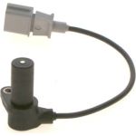 Impulsgeber, Kurbelwelle 0 261 210 261
